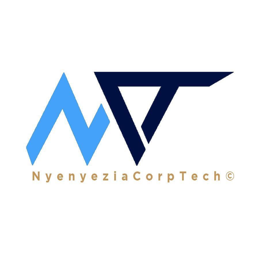 Best Tires in The Town