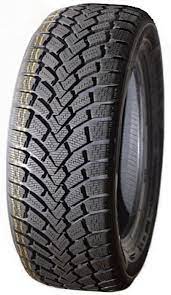 MILEKING MK617 195-65R15